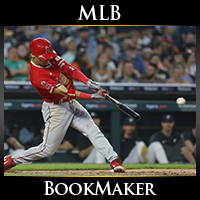 BookMaker.eu